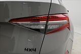 Škoda Kodiaq 2,0 TDI 147KW DSG 4x4 SportLIN - náhled 32