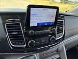 Ford Tourneo Custom 2,0 EcoBlue 110kW L2 Titanium - náhled 32