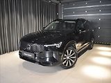 Volvo XC90 2,0 T8 AWD Ultra B&W,Vzduch, - náhled 1