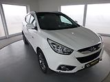 Hyundai ix35 (2015) 2,0I-122KW*VYHŘ.S*KAMER*PANORA - náhled 2