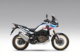Honda (2026) CRF 1100 L Africa Twin - náhled 2