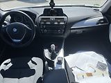 BMW Řada 1 2,0 d 110kw xDrive - náhled 12