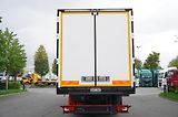 DAF XF (2021) 480 6x2 E6 / Lamberet/ 18 EPAL - náhled 2