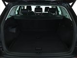 Škoda Kodiaq (2023) Style 1.5 TSI - náhled 14