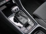 Škoda Karoq 2,0 TSI 140kW DSG Sportline - náhled 26