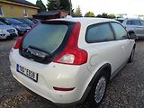 Volvo C30 1,6 LPG - náhled 6