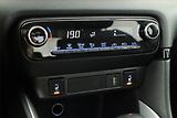 Toyota Yaris (2023) 1.5 VVT-i Hybrid, Automat, ČR - náhled 15