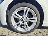 BMW Řada 3 320d/140kW xDrive M-paket ČR - náhled 29