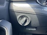 Škoda Superb 2,0 TDI DSG Premium Edition - náhled 27