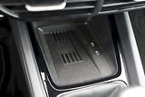 Škoda Octavia (2025) TSI 110 kW Sportline - náhled 24