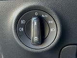 Škoda Karoq (2026) DSG 1.5 TSI / 110kW / SELECTIO - náhled 19