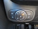 Ford Fiesta 1,0 EcoBoost 92kW Active - náhled 25