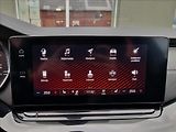 Škoda Octavia 2.0TDI Style, původ ČR,1.Maj. - náhled 25