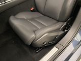 Volvo V60 B4 DARK PLUS AUT CZ - náhled 25