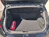 Hyundai i30 (2013) 1.6GDi, 2.maj, servis.kniha - náhled 7