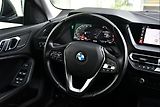 BMW Řada 2 218d LED NAVI REZERVACE - náhled 6