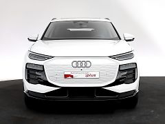 Audi Q6 e-tron 285kW quattro Pano Kůže 360 - fotografie inzerátu
