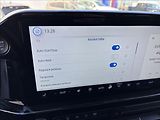 Ford Tourneo Custom 2,0 EcoBlue 125kW TitaniumX L1 - náhled 38