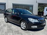 Škoda Octavia (2012) Elegance 1.6 TDI 77kW - náhled 2