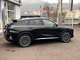 Omoda 9 (2026) SHS 1,5 TGI (537k) Premium - náhled 12