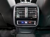 Volkswagen Passat (2023) ELEGANCE 2.0TDI 110kW DSG - náhled 31
