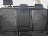 Škoda Kodiaq (2017) Ambition 2.0 TDI 4x4 - náhled 10