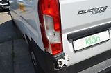 Fiat Ducato - náhled 6