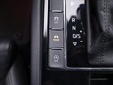 Škoda Superb 2,0 TDI 140kW DSG Style Plus - náhled 30