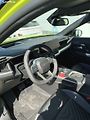 Jeep Compass (2026) First Edition Electric 213k - náhled 10
