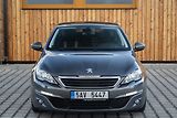 Peugeot 308 - náhled 1