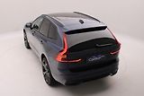 Volvo XC60 (2026) B5 AWD AUT ULTRA BLACK EDITION - náhled 17