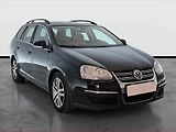 Volkswagen Golf (2008) 2.0 TDI, Serv.kniha, po STK - náhled 1