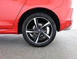 Volvo XC60 (2014) R-Design D5, 4X4, Automat - náhled 20