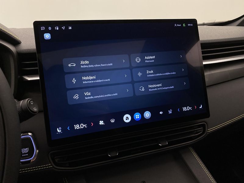 Lynk & Co 01 MORE PHEV AUT CZ 1.maj - fotka 37 z 95