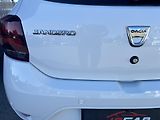 Dacia Sandero 1.0SCe KAMERA PŮVOD ČR 1.MAJ. - náhled 39
