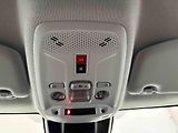 Peugeot 208 (2026) Allure Hybrid 110 e-DCS6 - náhled 22