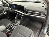 Kia Sportage 1.6 T-GDi GPF 4x2 TOP (2022) - náhled 27