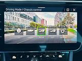 Škoda Superb (2021) kombi 2.0 TDI 7DSG 4x4 Laurin - náhled 16
