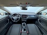 Volkswagen T-Roc (2022) 1.0 TSI 81kW - náhled 9