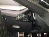 Škoda Octavia (2021) 1.5 TSI - náhled 20