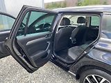 Volkswagen Passat 2.0TDi 150PS DSG 113000TKM!!!! - náhled 101
