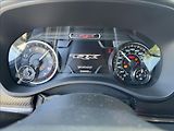 Dodge RAM 6,2 TRX 712hp, Rušička radar! - náhled 14