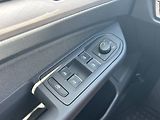 Volkswagen Golf Life 6G 1,5TSi - náhled 20