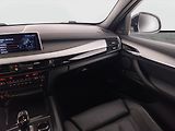 BMW X6 (2016) xDrive30d - náhled 8