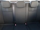 Renault Mégane (2010) 1.6 16V, Tempomat - náhled 10