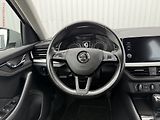 Škoda Scala (2020) 1.0 TSi, ČR, Ambition, DSG - náhled 13