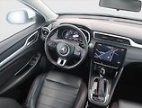MG ZS (2022) Elegance 1.0 Turbo, Automat - náhled 7