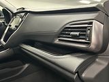 Subaru Outback (2023) 2.5 TOURING 2023 | Záruka - náhled 31