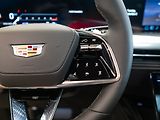 Cadillac Escalade (2026) 6.2 V Supercharged 682 HP 2026 - náhled 21