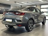 Renault Arkana (2022) TECHNO 1,3TCe 140k EDC - náhled 3